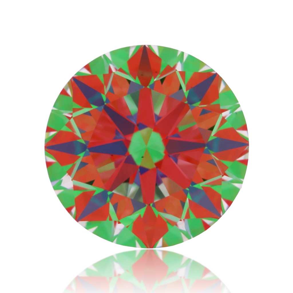 aset scope