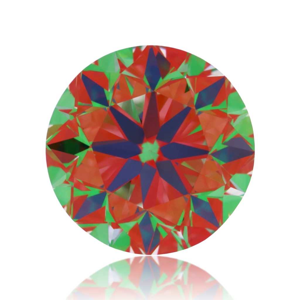 aset scope