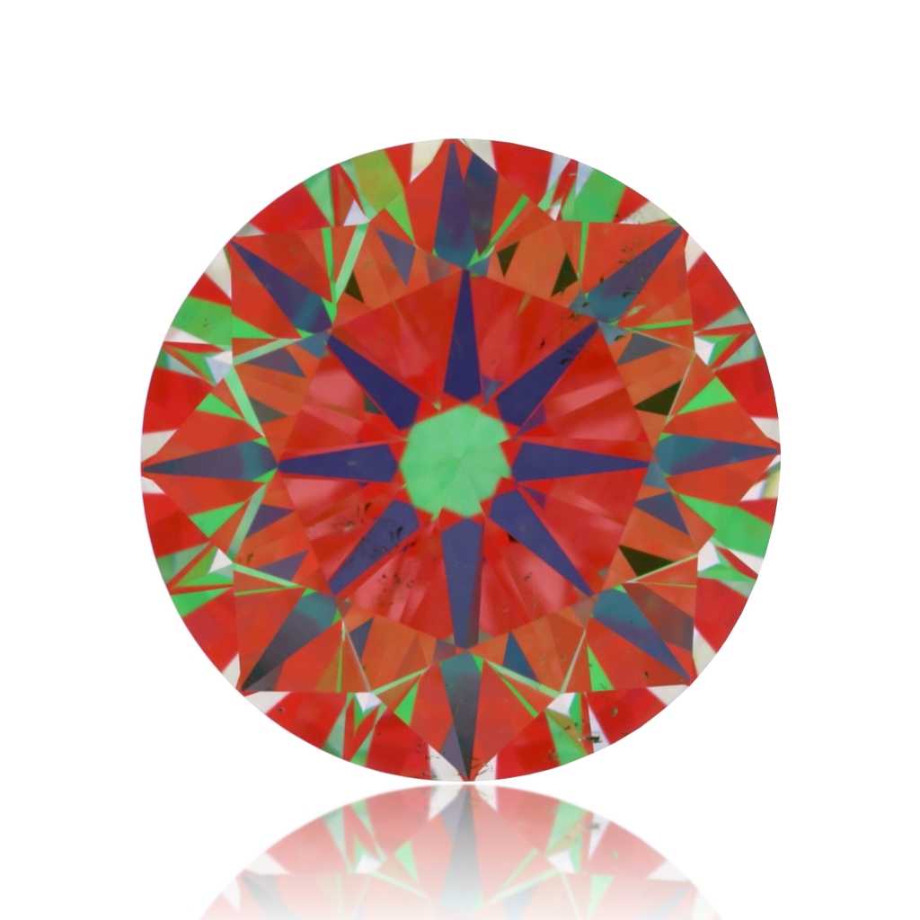 aset scope