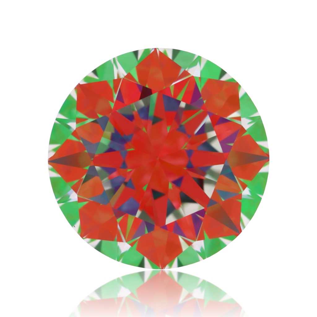 aset scope