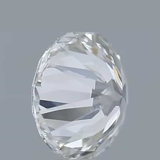 primary