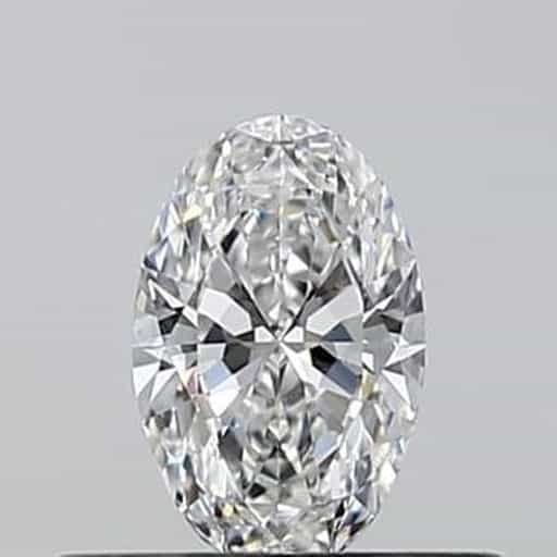 primary