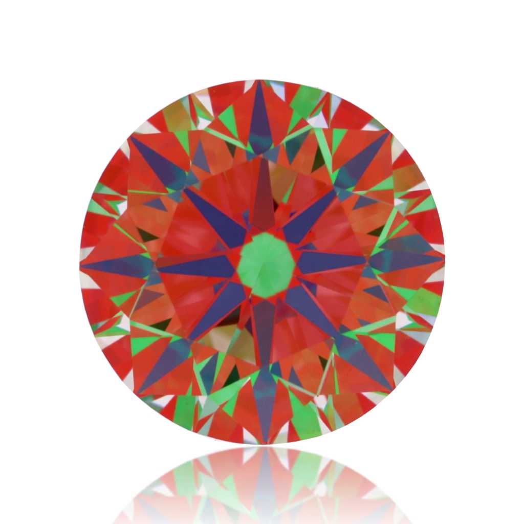 aset scope