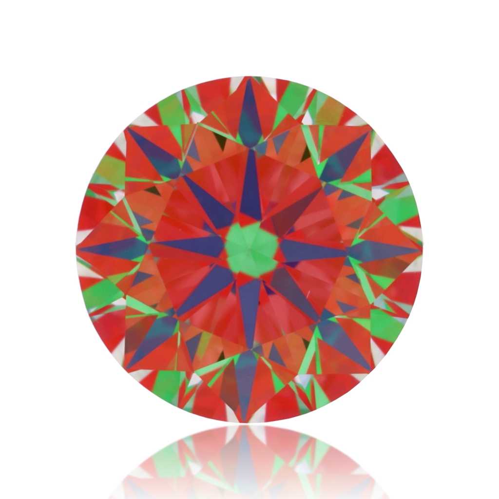aset scope