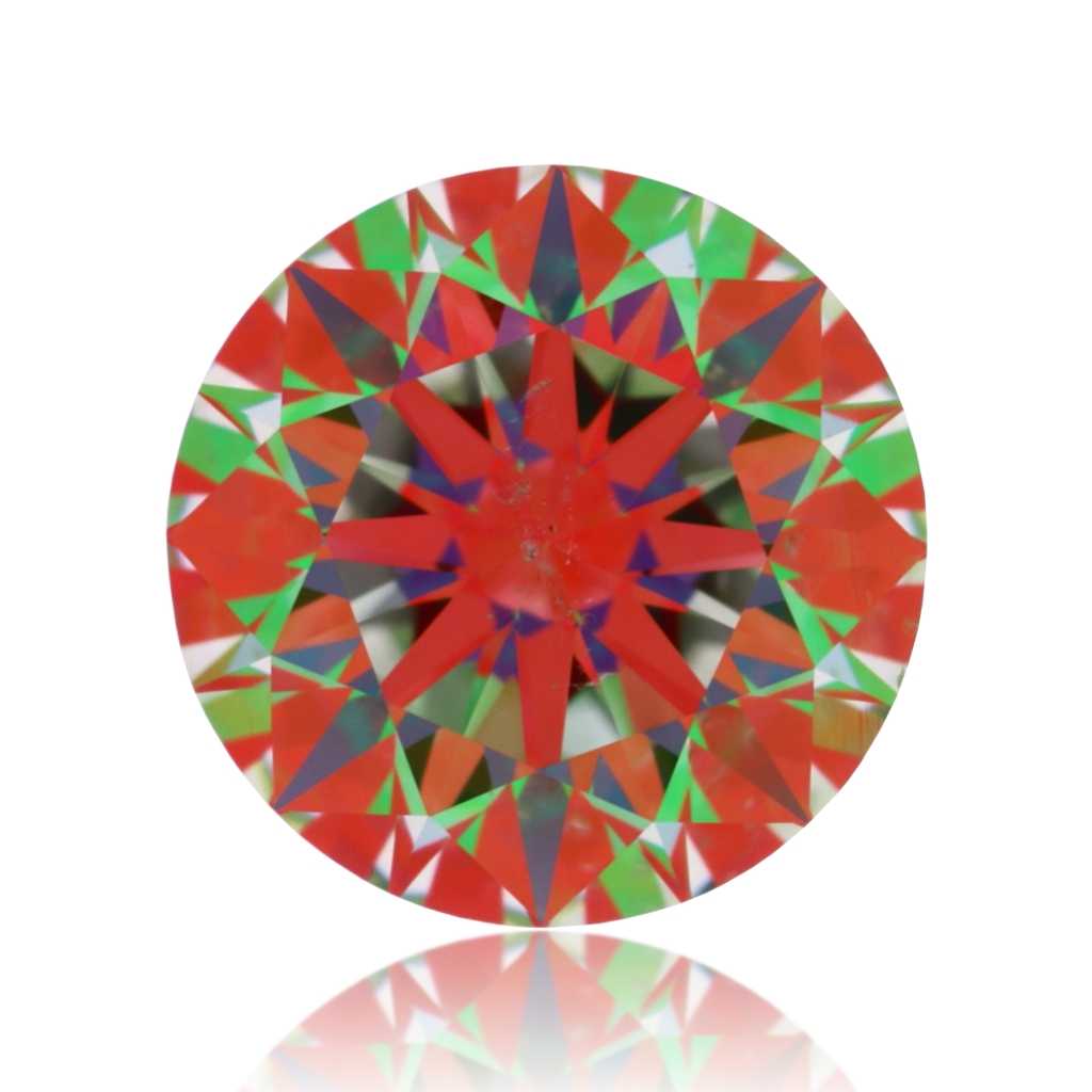 aset scope