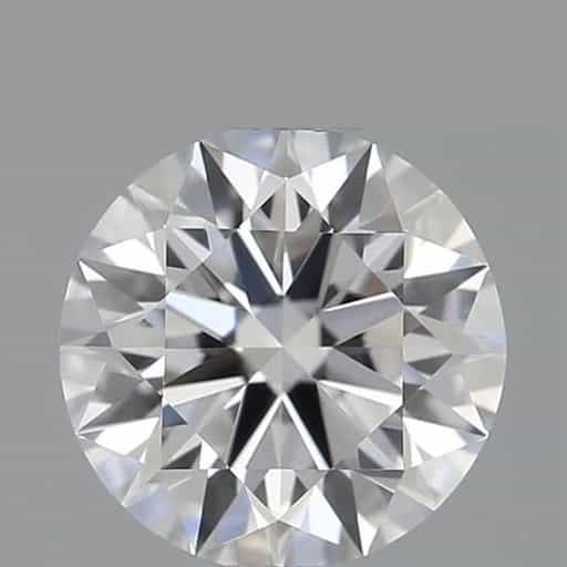 primary