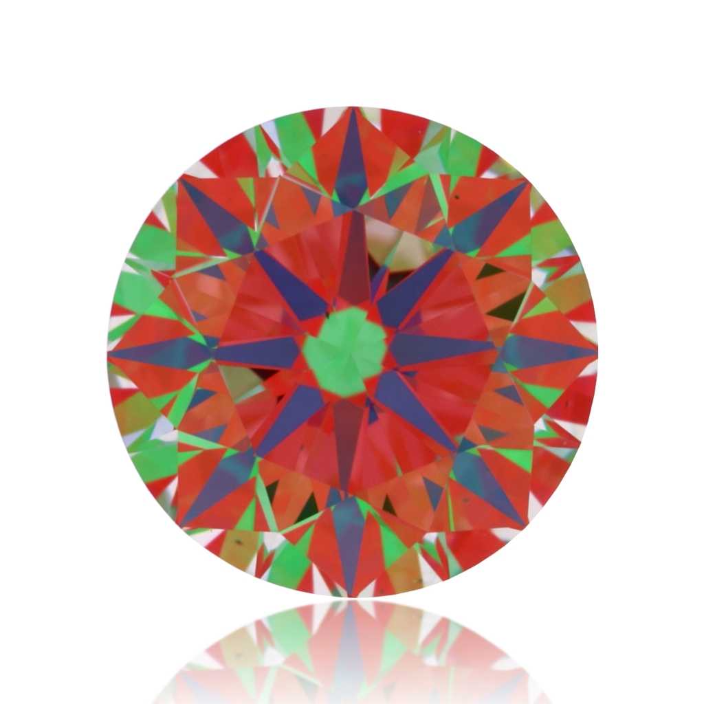 aset scope