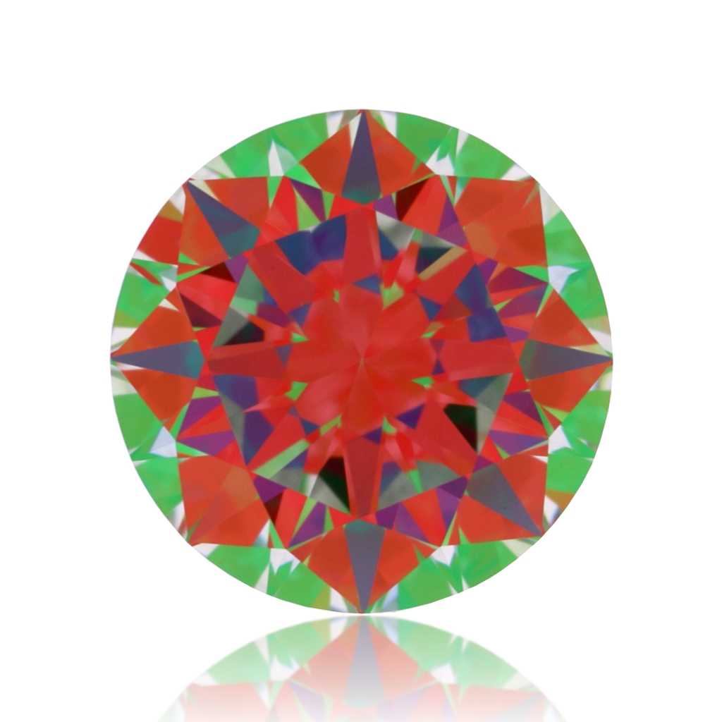 aset scope