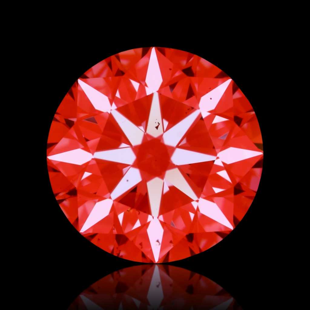 arrows