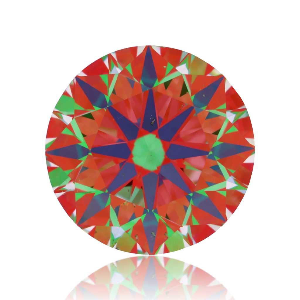 aset scope