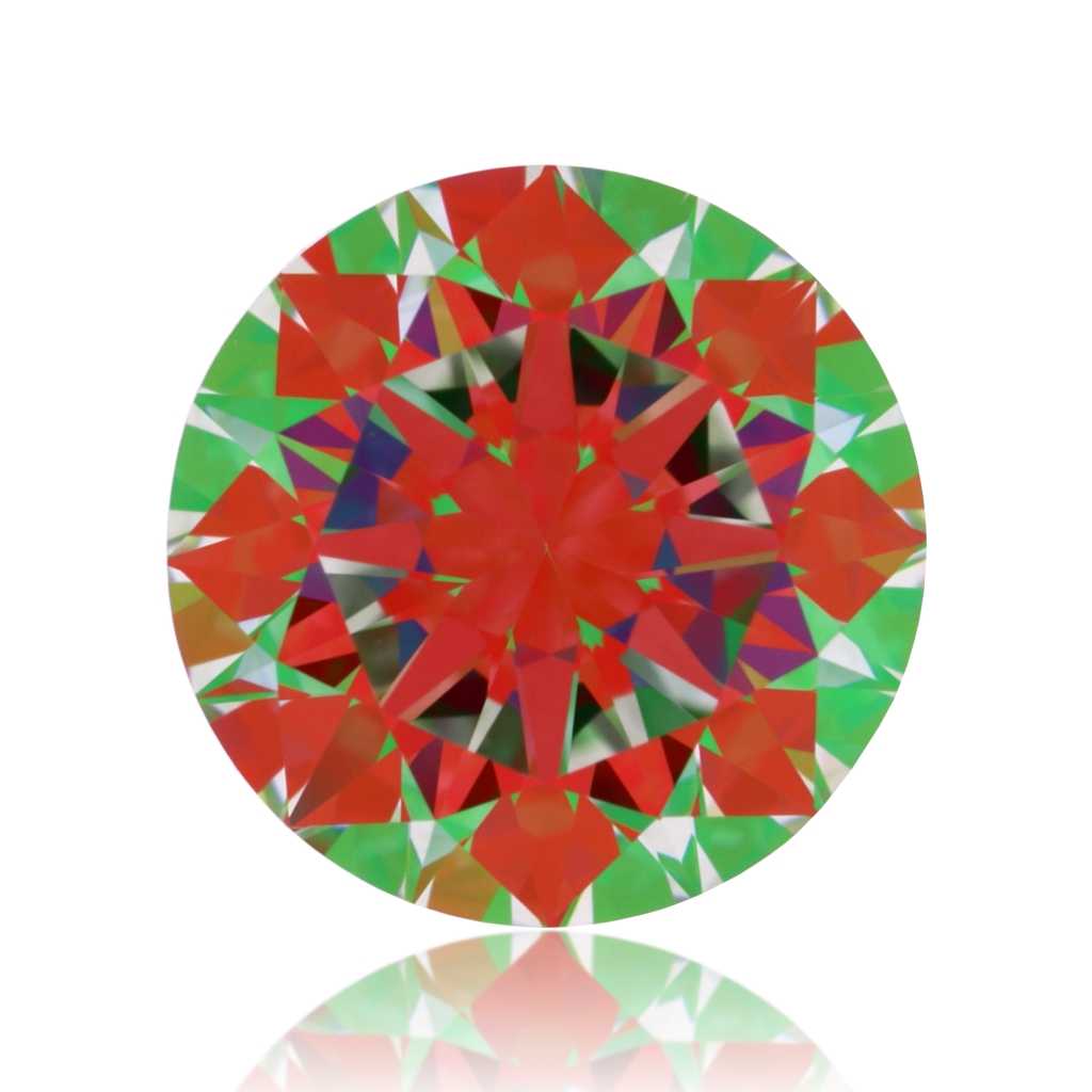aset scope