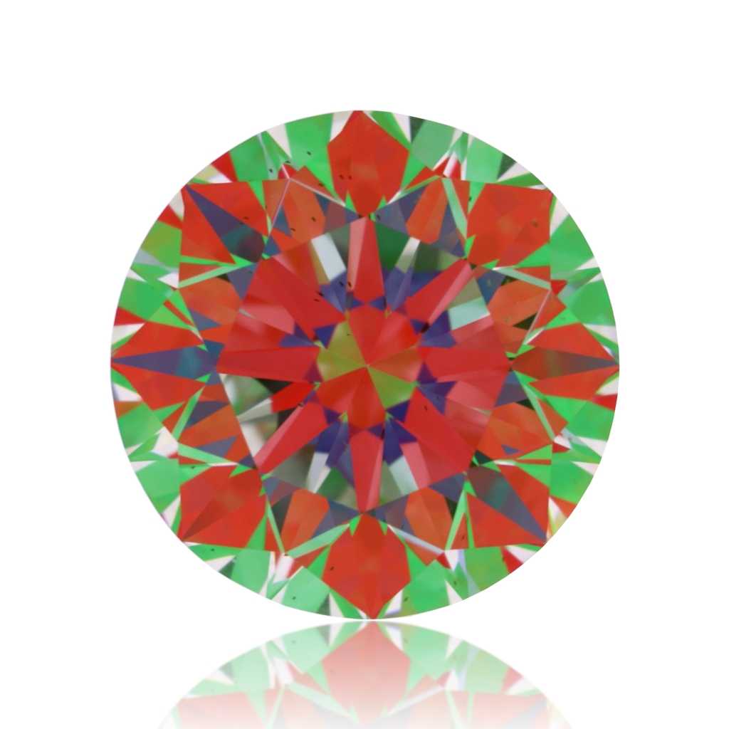 aset scope