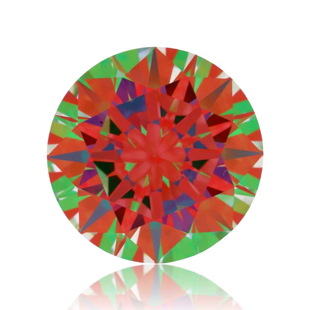 aset scope