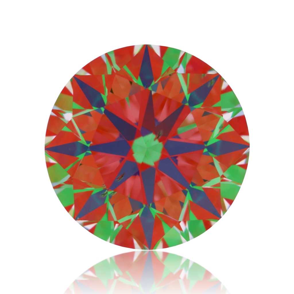 aset scope