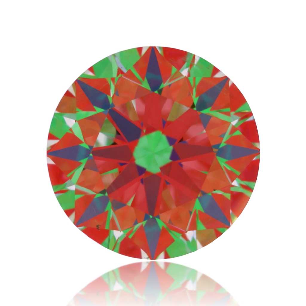 aset scope
