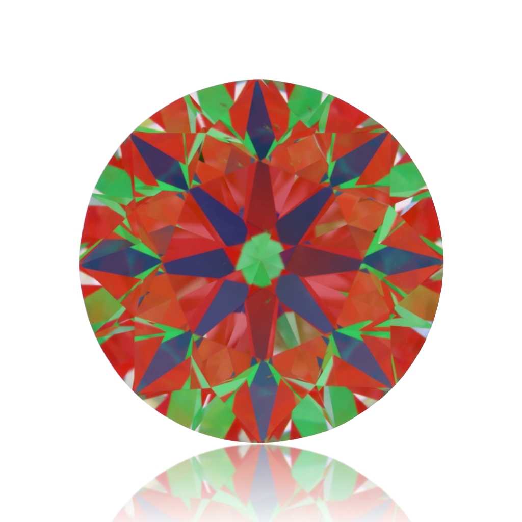 aset scope