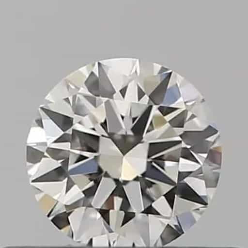 primary