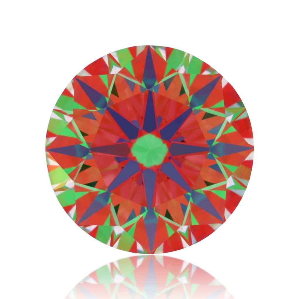 aset scope