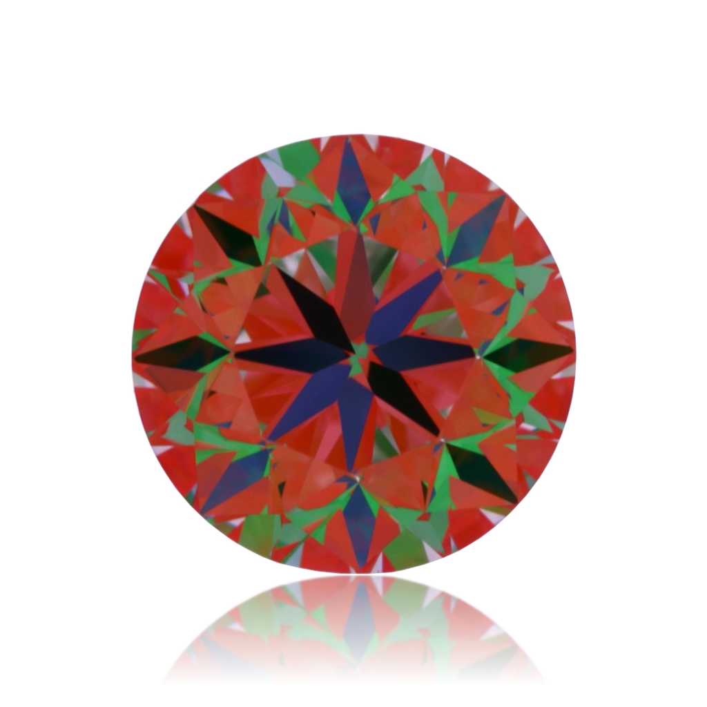 aset scope