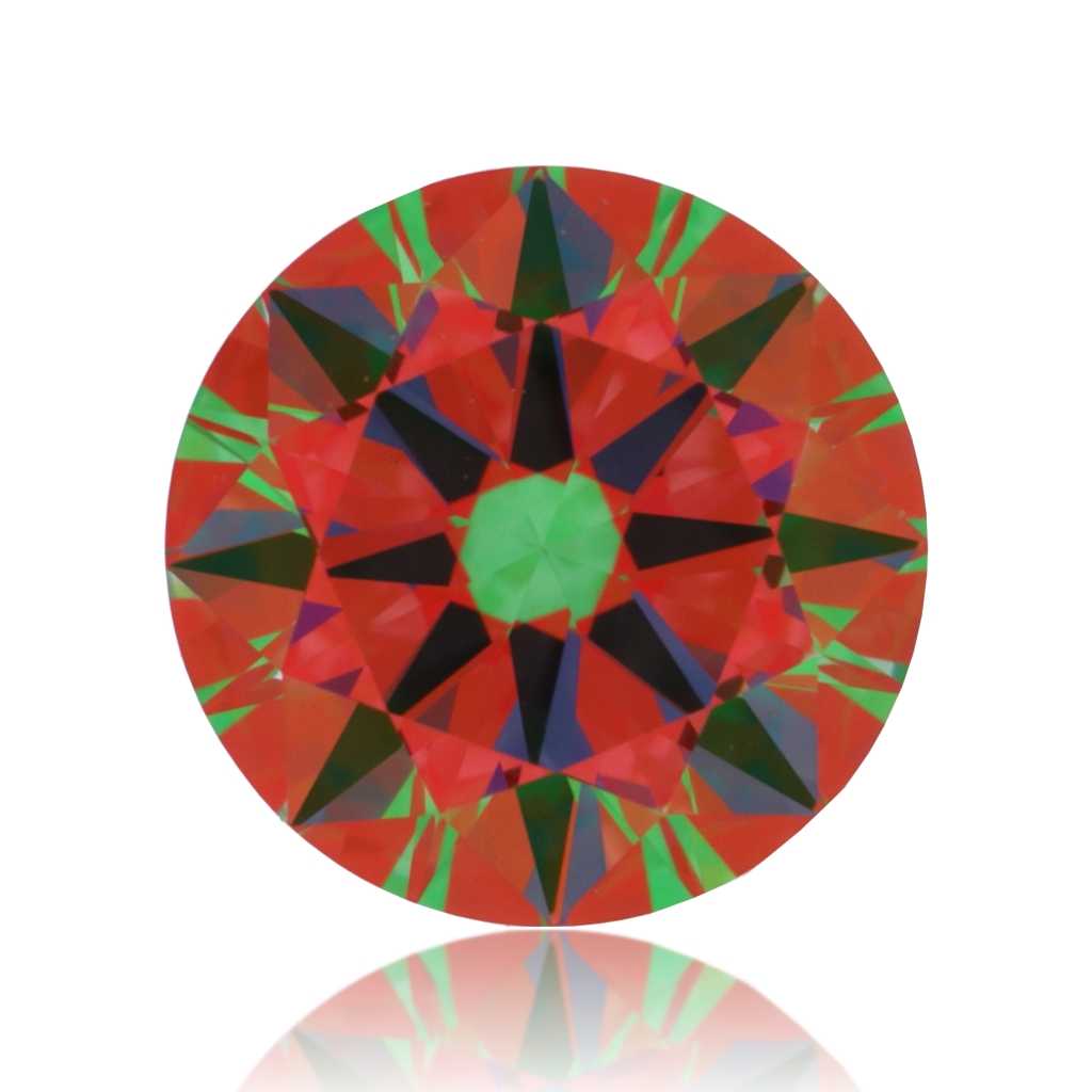 aset scope
