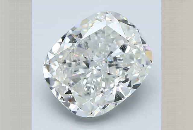 primary sku D-48S1ZNNXX5