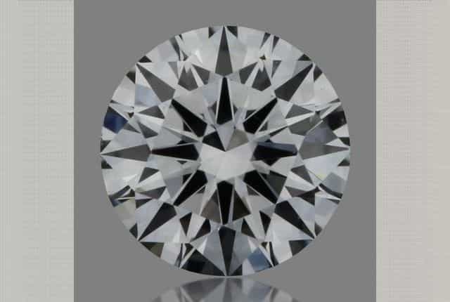 primary