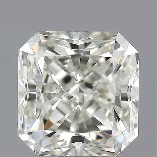 primary sku D-39BYOTU9K4