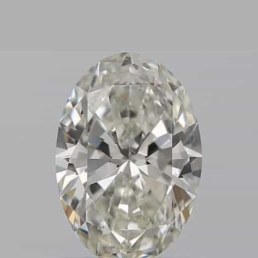 primary sku D-6B7UQ1WA51