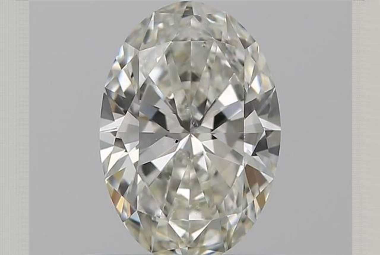 primary sku D-6B7UQ1WA51