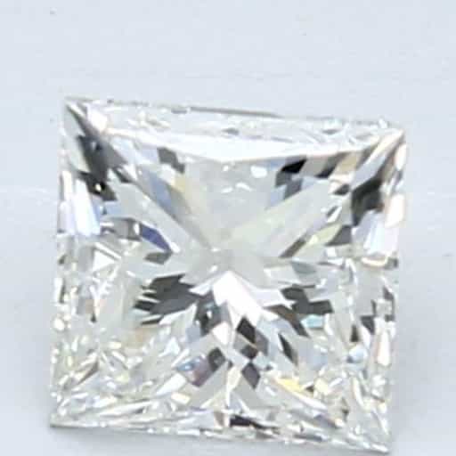 primary sku D-13CK324GIA