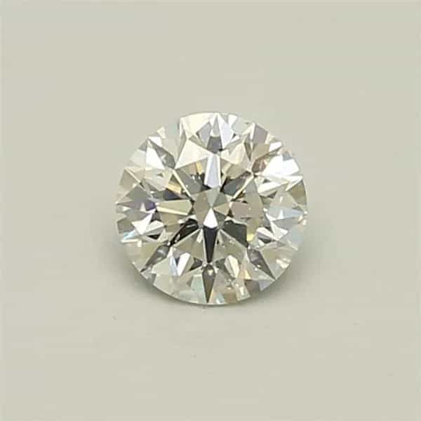 primary sku D-5PY73XQZ1O