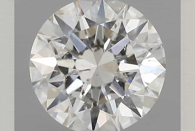 primary sku D-5PY742SWU7