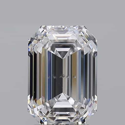 primary sku D-2RLX0LPVT6