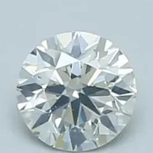 primary sku D-5PY746I5AE