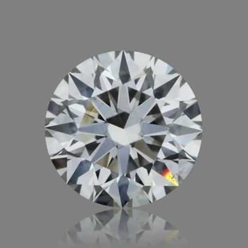 primary sku D-5PY749YHPZ