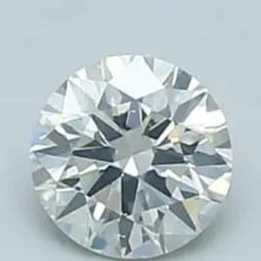 primary sku D-5PY74A2SK9