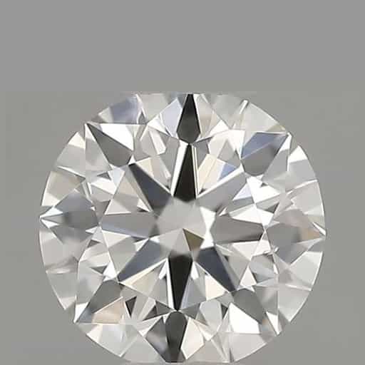 primary sku D-5PY74BHSMC