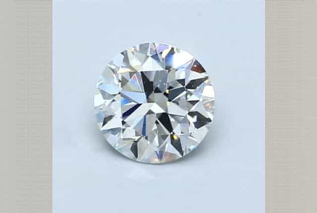 primary