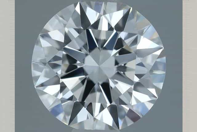 primary sku D-5PY74KF3X2