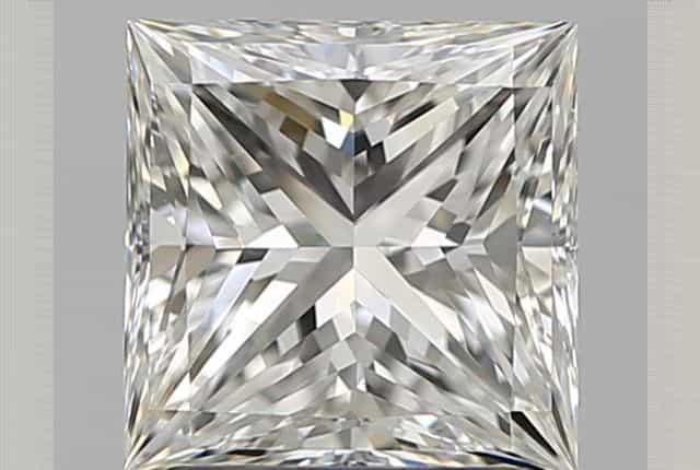 primary sku D-5IUZ957EVL