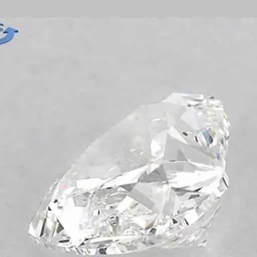 primary sku D-5IUZ97MX71