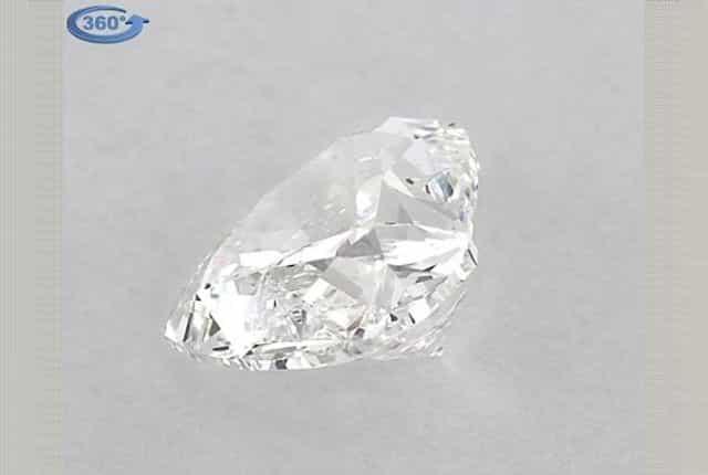 primary sku D-5IUZ97MX71