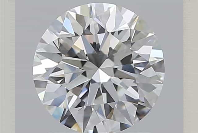primary