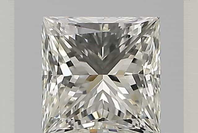 primary sku D-5PY74NKMIJ