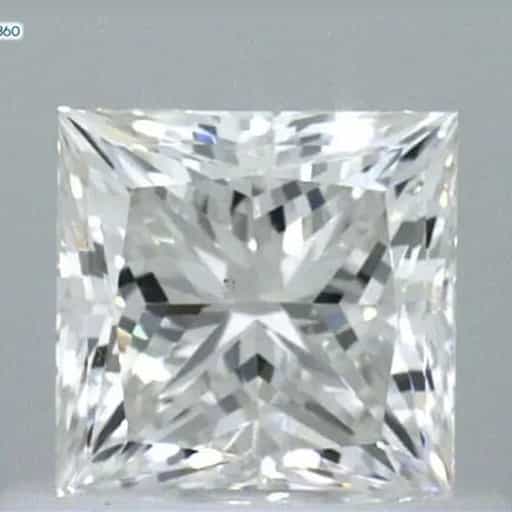 primary sku D-5PY74QDQ28