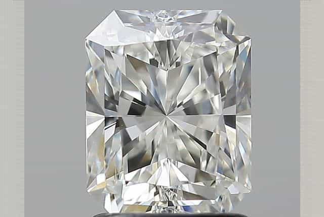 primary sku D-5PY74RKBQY