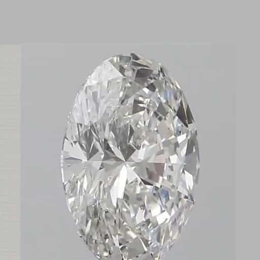 primary