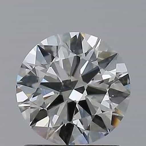 primary sku D-5PY74RQPCZ