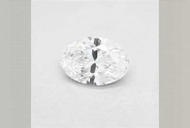 primary sku D-5PY74RX11H