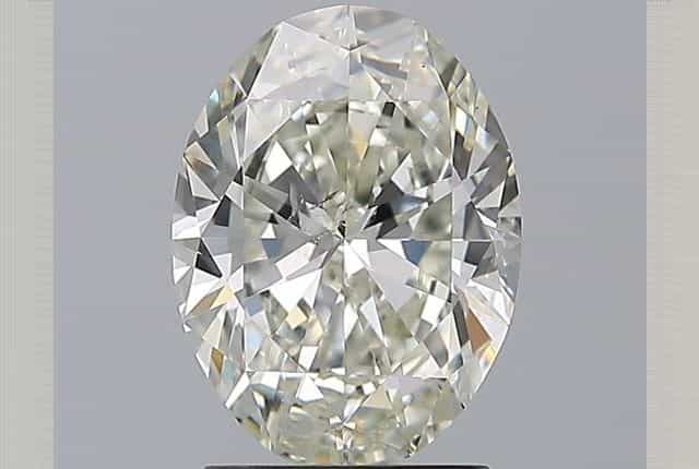 primary sku D-5PY74THJWF